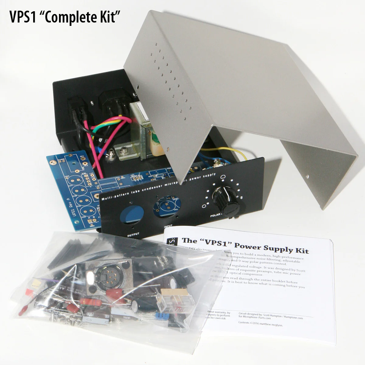Product image 2